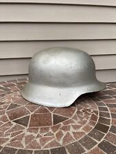 Original german ww2 for sale  Chicago