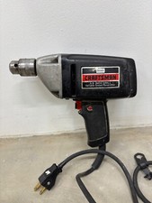 Sears craftsman inch for sale  Chicago