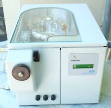 Varian 1200 quadrupole d'occasion  Bourges