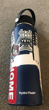 40oz hydro flask for sale  Anaheim