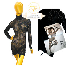 60th anniversary jumpsuit gebraucht kaufen  Nettetal