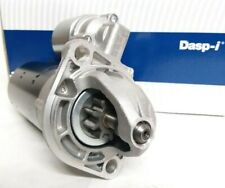 Motorino avviamento trattore usato Motorino avviamento trattore usato  Comiso