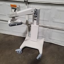 Gcx rst 0008 for sale  Osseo