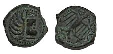 Carnutes bronze aigle d'occasion  France