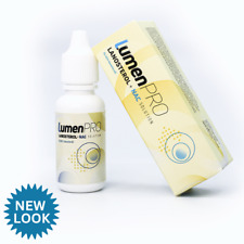 Lumenpro pet eye for sale  Pittsford