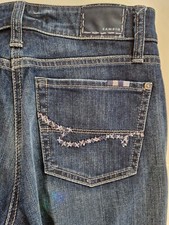 Cambio jeans norah gebraucht kaufen  Meckenheim