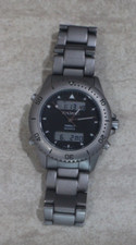 Exquisite moritz formt2 for sale  Union City
