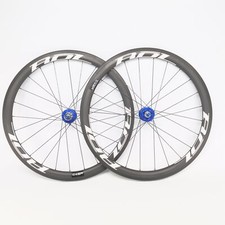 Chris king rol for sale  Boulder