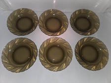 Set duralex bormioli for sale  San Marcos