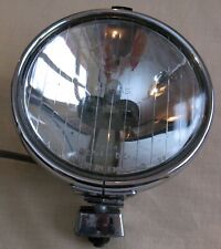 Vintage lucas lr14 for sale  NORWICH