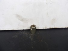 Yamaha carb slide for sale Yamaha carb slide for sale  ELY