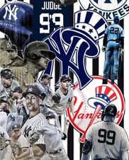 New york yankees for sale  Conroe