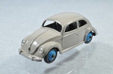 Bg070 dinky toys d'occasion  Is-sur-Tille