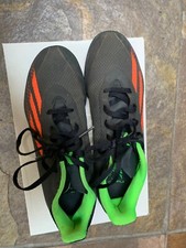 Adidas speedportal4 football for sale  LONDON