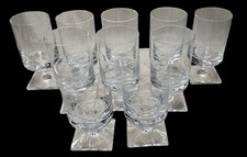 George jensen rosenthal d'occasion George jensen rosenthal d'occasion  Cannes