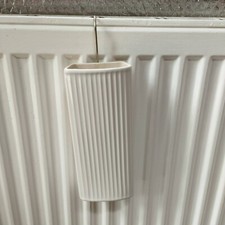 Radiator hanging ceramic for sale  WOODFORD GREEN