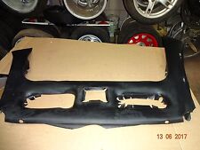 Ferrari 355 rear for sale  CHORLEY