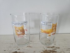 Set morris cat for sale  Thurmont