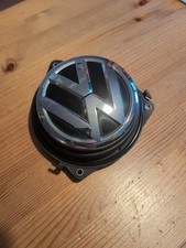 Boot handle badge for sale  LETCHWORTH GARDEN CITY