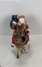 midwest santa for sale midwest santa for sale Rockford