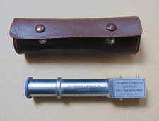 Bellingham stanley vintage for sale  GOSPORT