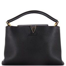 Louis vuitton taurillon for sale  Rio Grande City