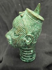 benin african head for sale benin african head for sale North Versailles