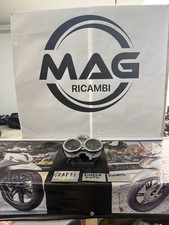 Strumentazione piaggio beverly usato Strumentazione piaggio beverly usato  Casapesenna