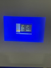 Epson powerlite 1940w for sale  New Smyrna Beach