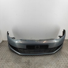 Sharan 7n1 7n2 for sale  UK