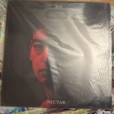 JOJI Nectar 2LP on Black VINYL comprar usado  Enviando para Brazil