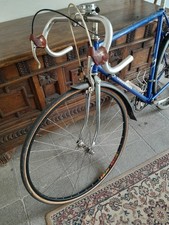 Columbus rennrad inter gebraucht kaufen  Bruchsal