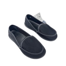 Crocs melbourne shoes for sale  Wake Forest