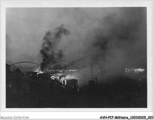 Avhp17 1021 militaire d'occasion  France