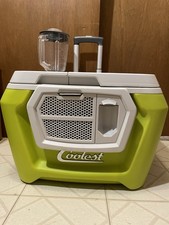 Coolest cooler blender for sale  Milwaukee