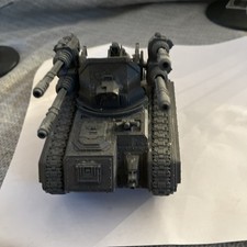 Hydra imperial guard for sale  Ronkonkoma