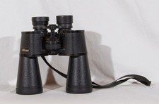 Nikon degree stay for sale  Lincoln
