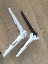 Onn ld407a wj30 for sale  TIPTON
