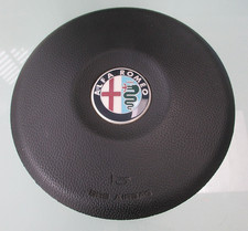 Genuine alfa romeo for sale Genuine alfa romeo for sale  EDINBURGH