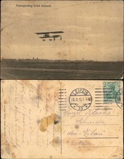 Ansichtskarte leipzig doppelde gebraucht kaufen Ansichtskarte leipzig doppelde gebraucht kaufen  Ortrand