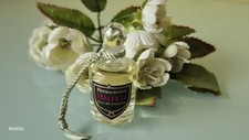 Penhaligon halfeti parfumminia gebraucht kaufen  Hemmingen