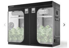 Infinity cloud lab for sale  NORTHWICH