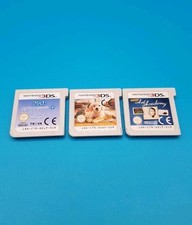 Lotto giochi nintendo usato  Pordenone