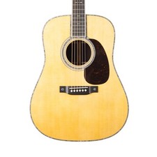 Used martin spruce for sale  USA