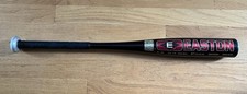 Usado, Taco de beisebol juvenil Easton Redline 26 pol./16 oz -10 TBall taco 2 1/4” cano MDL TK95 comprar usado  Enviando para Brazil