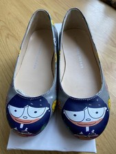 Little marc jacobs for sale  ST. ALBANS