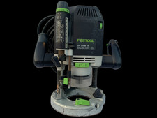 Festool 2200 eb for sale  Glasgow