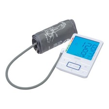 Misuratore pressione sanitas usato  Muro Lucano