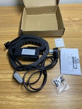 Kit de tomada de gaveta com 2 tomadas CA 15Amp e 2 soquetes USB 5V 2A, 2*USB, branco comprar usado  Enviando para Brazil