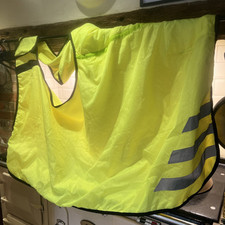 High visibility wrap for sale  WINCHELSEA